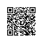 SIT8008AC-23-33E-37-125000D QRCode