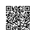 SIT8008AC-23-33E-4-000000D QRCode