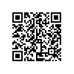 SIT8008AC-23-33E-40-000000E QRCode