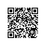 SIT8008AC-23-33E-41-208000G QRCode