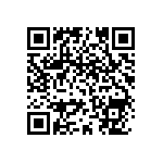 SIT8008AC-23-33E-42-000000E QRCode