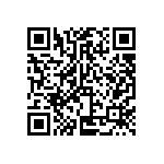 SIT8008AC-23-33E-50-00000E QRCode