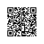 SIT8008AC-23-33E-51-892000E QRCode