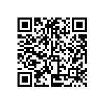 SIT8008AC-23-33E-56-649758G QRCode