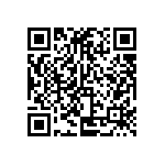 SIT8008AC-23-33E-56-650000D QRCode