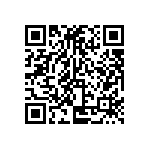 SIT8008AC-23-33E-56-650000E QRCode