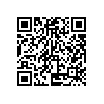 SIT8008AC-23-33E-58-632099E QRCode