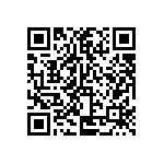 SIT8008AC-23-33E-64-300000D QRCode