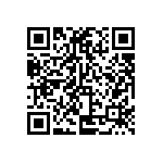 SIT8008AC-23-33E-66-600000D QRCode