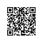 SIT8008AC-23-33E-66-600000E QRCode