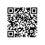 SIT8008AC-23-33E-74-250000E QRCode