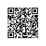 SIT8008AC-23-33E-80-000000D QRCode