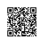 SIT8008AC-23-33E-82-000000E QRCode