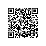 SIT8008AC-23-33S-13-000000E QRCode