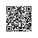 SIT8008AC-23-33S-26-0000D QRCode