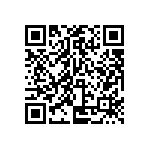 SIT8008AC-23-33S-40-000000G QRCode