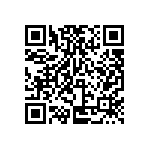 SIT8008AC-23-33S-7-680000D QRCode