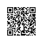 SIT8008AC-23-XXS-11-945000D QRCode