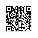 SIT8008AC-31-33E-2-048000Y QRCode