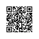 SIT8008AC-31-33E-32-000000X QRCode