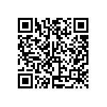 SIT8008AC-31-33E-8-000000T QRCode