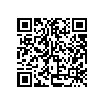 SIT8008AC-32-18E-14-318000T QRCode