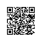 SIT8008AC-32-18E-68-695000Y QRCode