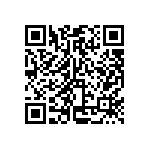 SIT8008AC-32-33E-100-000000T QRCode