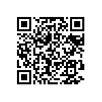 SIT8008AC-32-33E-2-04800T QRCode