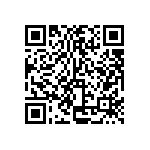 SIT8008AC-32-33E-33-333300T QRCode