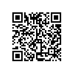 SIT8008AC-32-33E-66-66670T QRCode