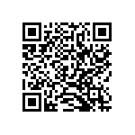 SIT8008AC-33-18E-33-333330Y QRCode