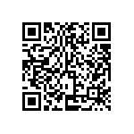 SIT8008AC-33-18E-33-333333Y QRCode