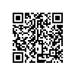 SIT8008AC-33-18E-50-000000T QRCode