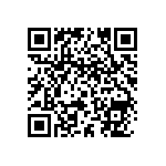 SIT8008AC-33-18E-50-000000Y QRCode