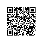 SIT8008AC-33-25E-33-000000Y QRCode