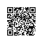 SIT8008AC-33-25E-40-000000T QRCode