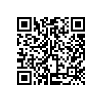 SIT8008AC-33-28E-100-000000Y QRCode