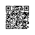 SIT8008AC-33-33E-1-84320Y QRCode