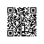 SIT8008AC-33-33E-108-000000T QRCode