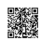 SIT8008AC-33-33E-12-288000Y QRCode