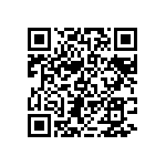 SIT8008AC-33-33E-14-318180T QRCode