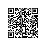 SIT8008AC-33-33E-20-000000T QRCode