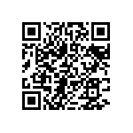 SIT8008AC-33-33E-26-000000Y QRCode