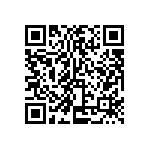 SIT8008AC-33-33E-33-330000Y QRCode