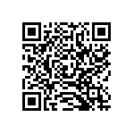 SIT8008AC-33-33E-33-333330Y QRCode