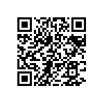 SIT8008AC-33-33E-36-000000Y QRCode