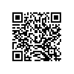 SIT8008AC-33-33E-50-000000Y QRCode