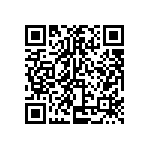 SIT8008AC-33-33E-75-000000T QRCode