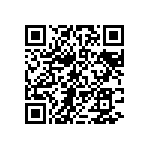 SIT8008AC-33-33S-12-288000Y QRCode